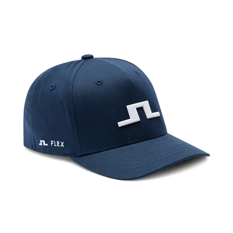 CASQUETTE HEATH UNI