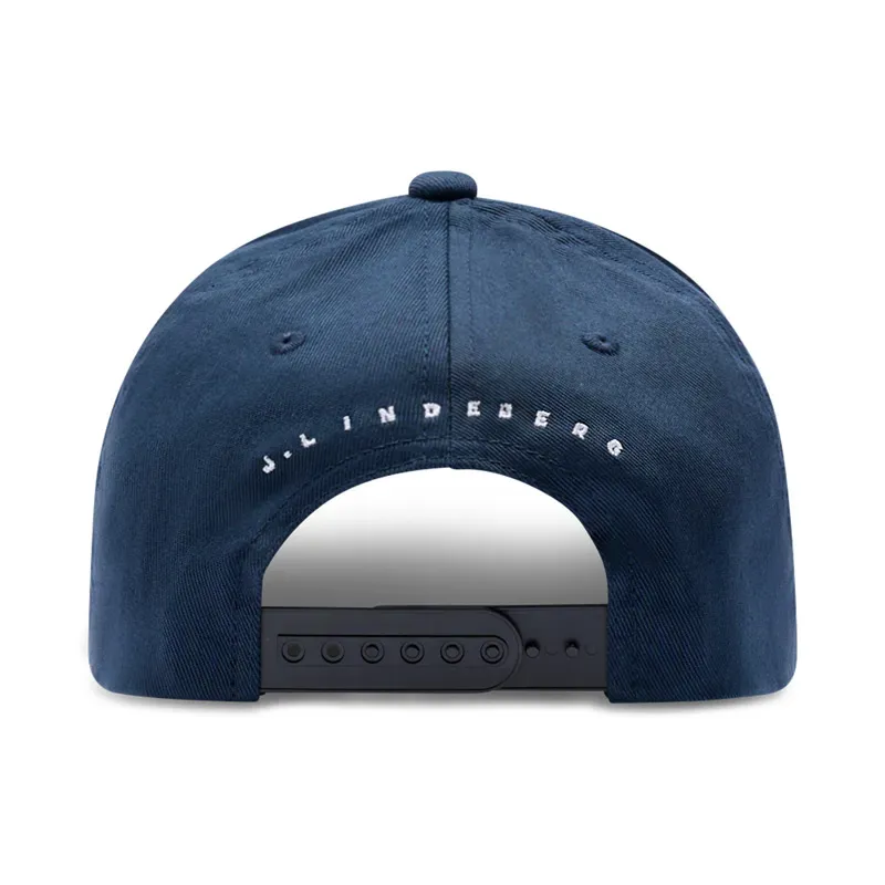 CASQUETTE HEATH UNI
