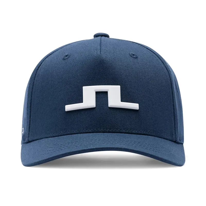 CASQUETTE HEATH UNI
