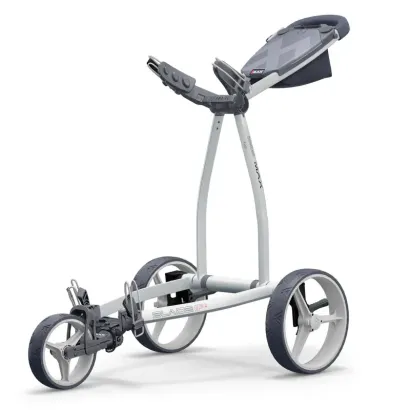 CHARIOT BLADE IP 2.0 3 ROUES