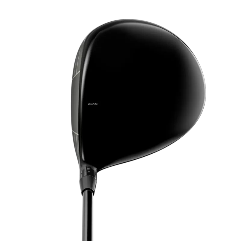 DRIVER GTS 2 TENSEI RED 55