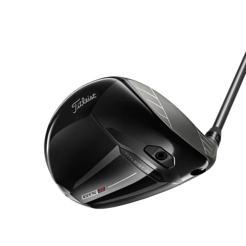 DRIVER GTS 2 TENSEI RED 55