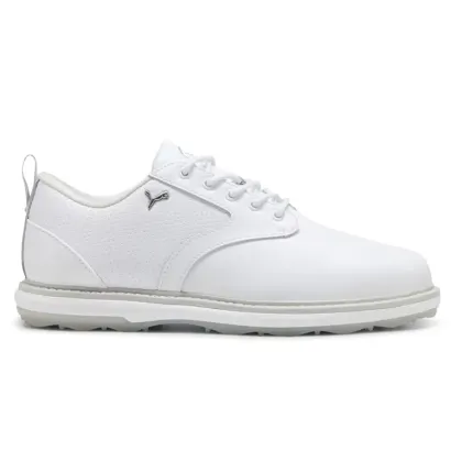 CHAUSSURES FEMME AVANT 2