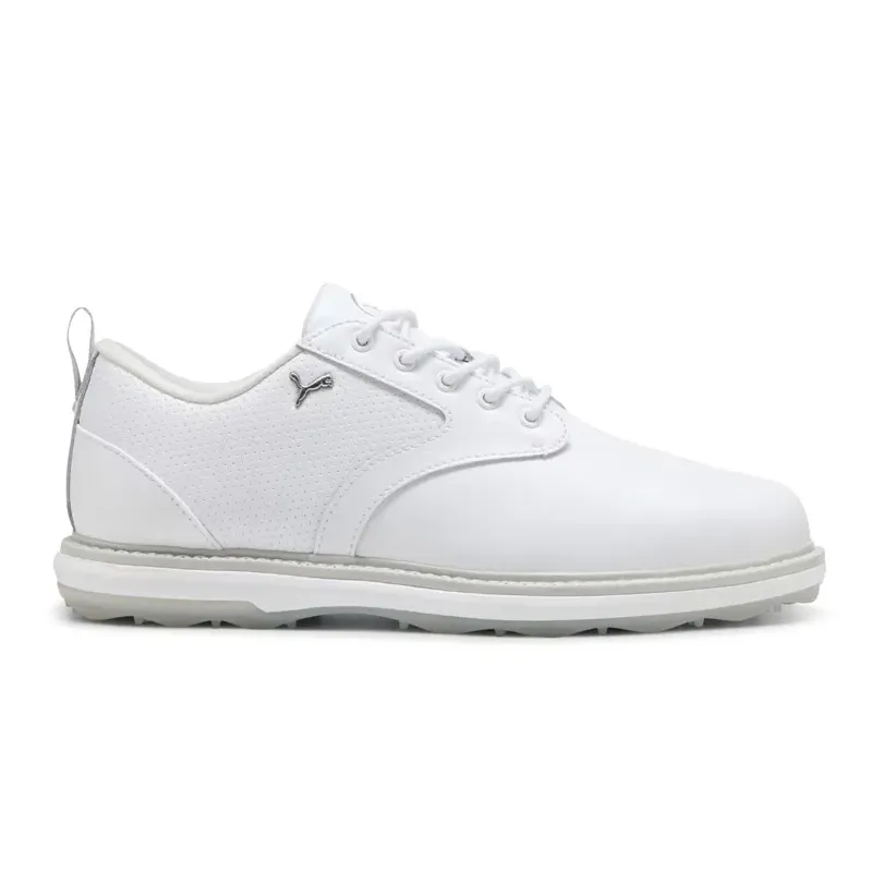 CHAUSSURES FEMME AVANT 2