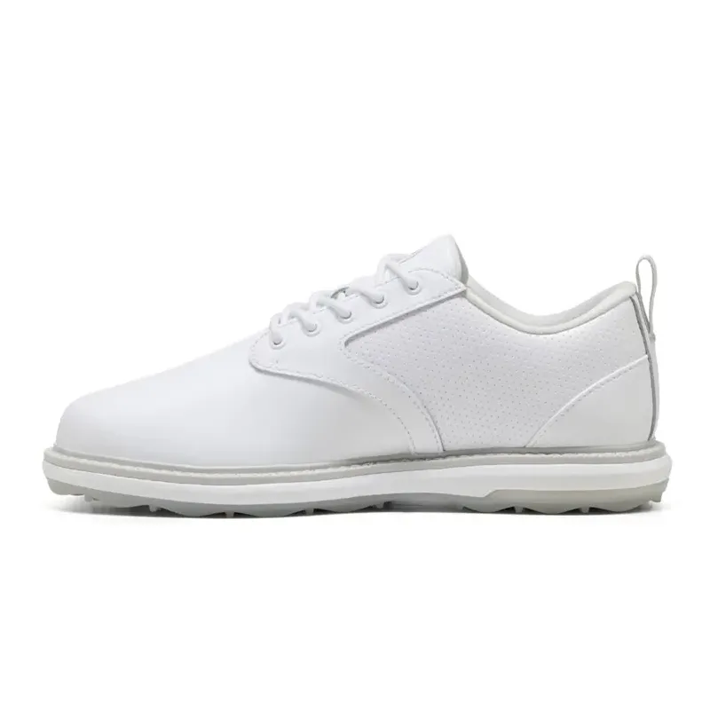 CHAUSSURES FEMME AVANT 2