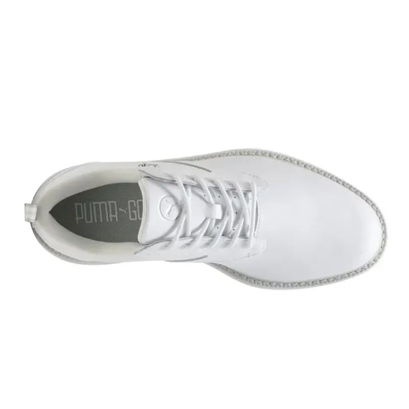 CHAUSSURES FEMME AVANT 2