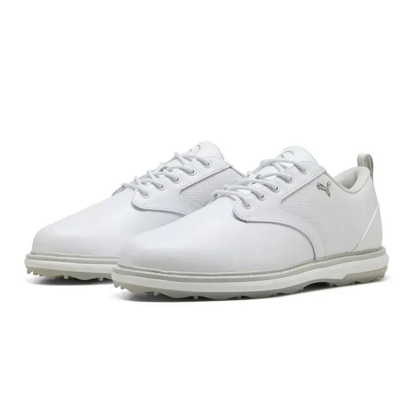 CHAUSSURES FEMME AVANT 2