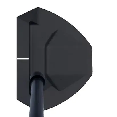 PUTTER HS OZ 1i