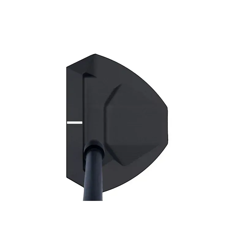 PUTTER HS OZ 1i