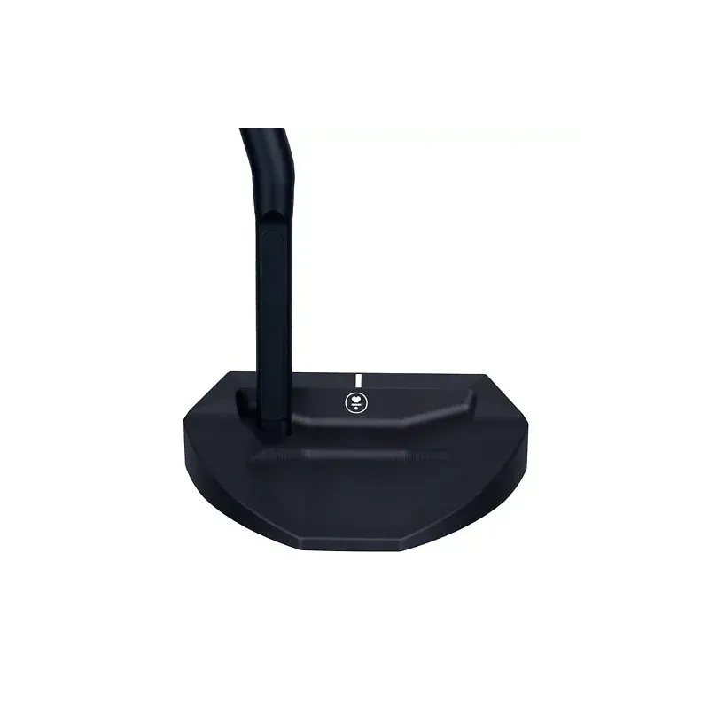 PUTTER HS OZ 1i