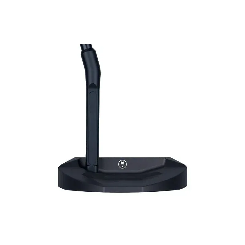 PUTTER HS OZ 1i
