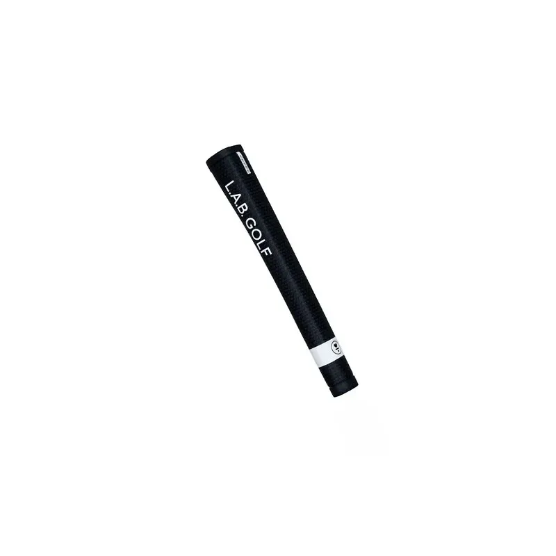PUTTER HS OZ 1i