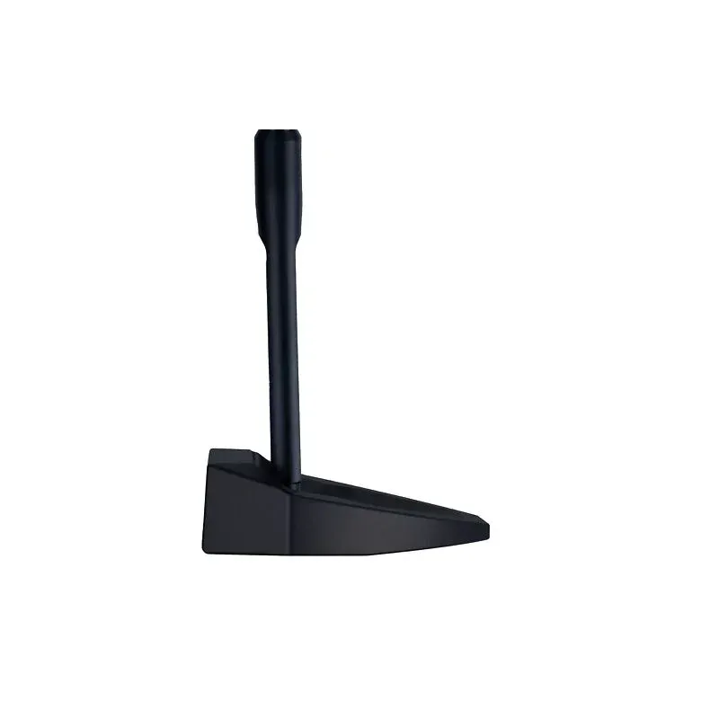 PUTTER HS OZ 1i