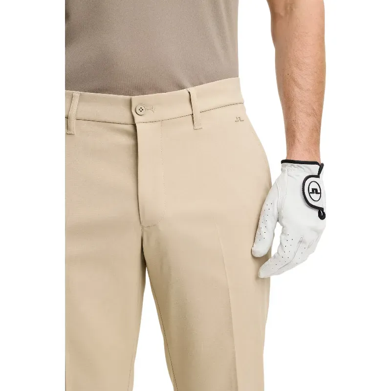 PANTALON ELLOT UNI STRETCH