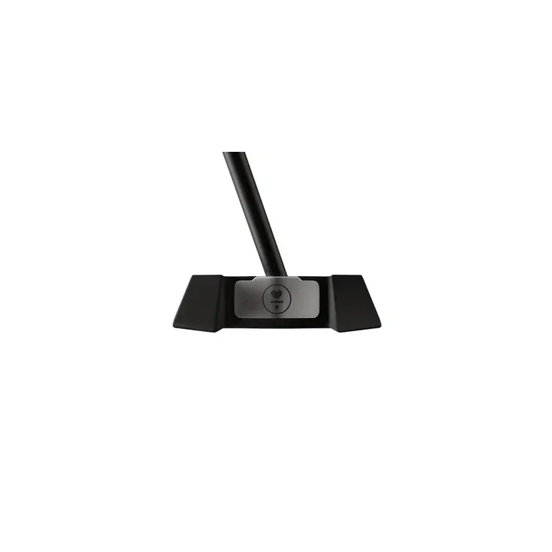 PUTTER MEZZ.1