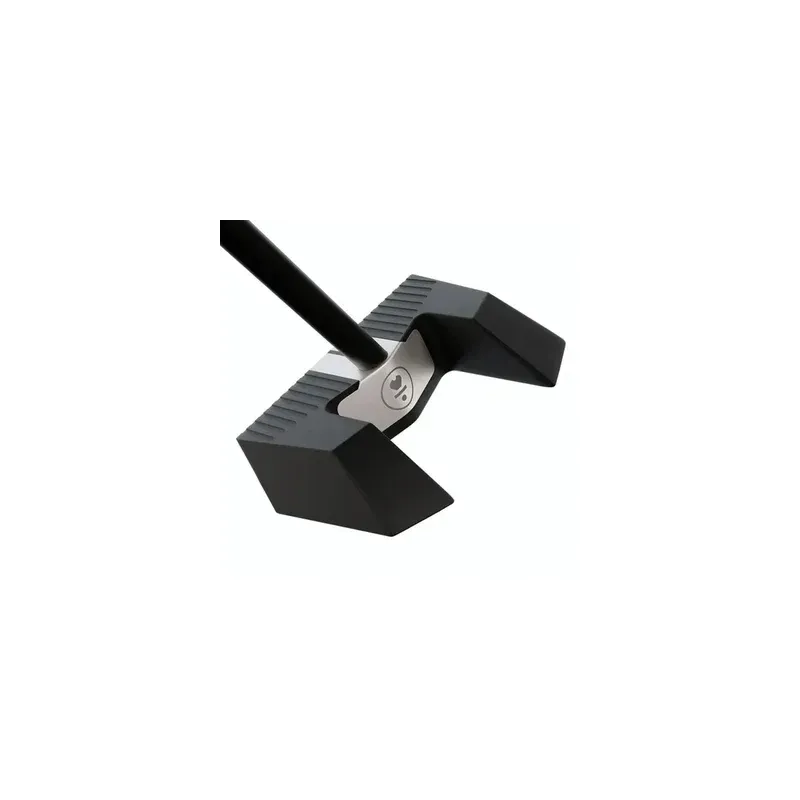 PUTTER MEZZ.1