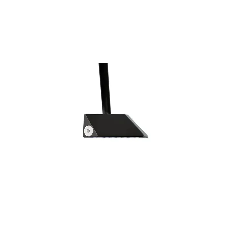 PUTTER MEZZ.1