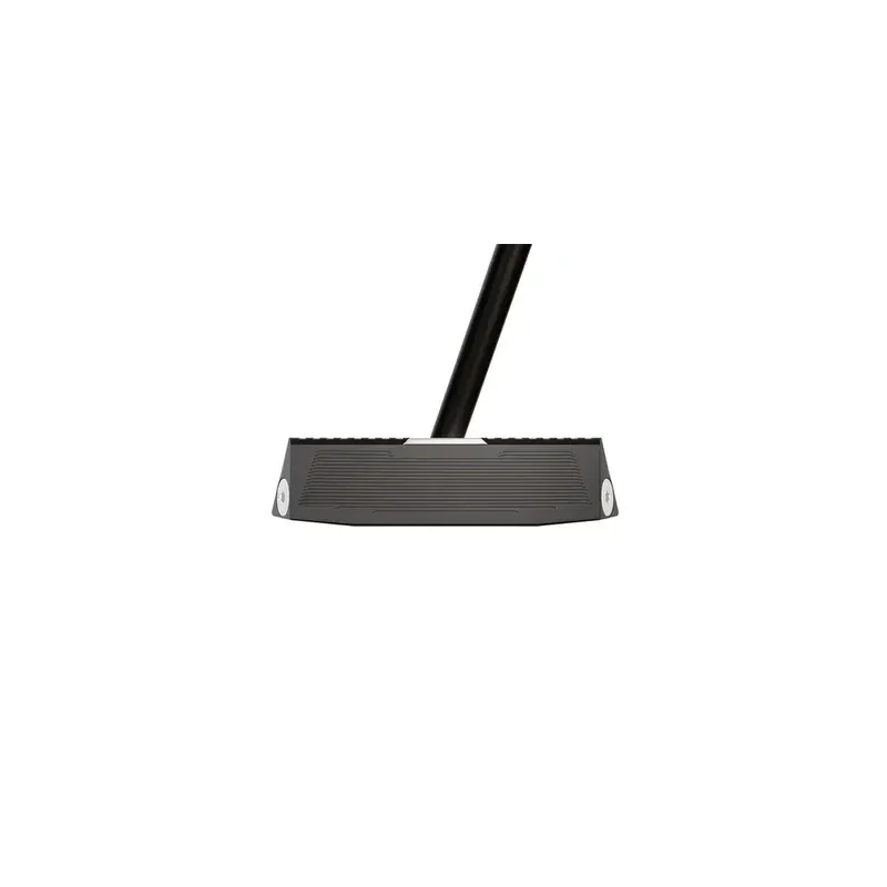 PUTTER MEZZ.1
