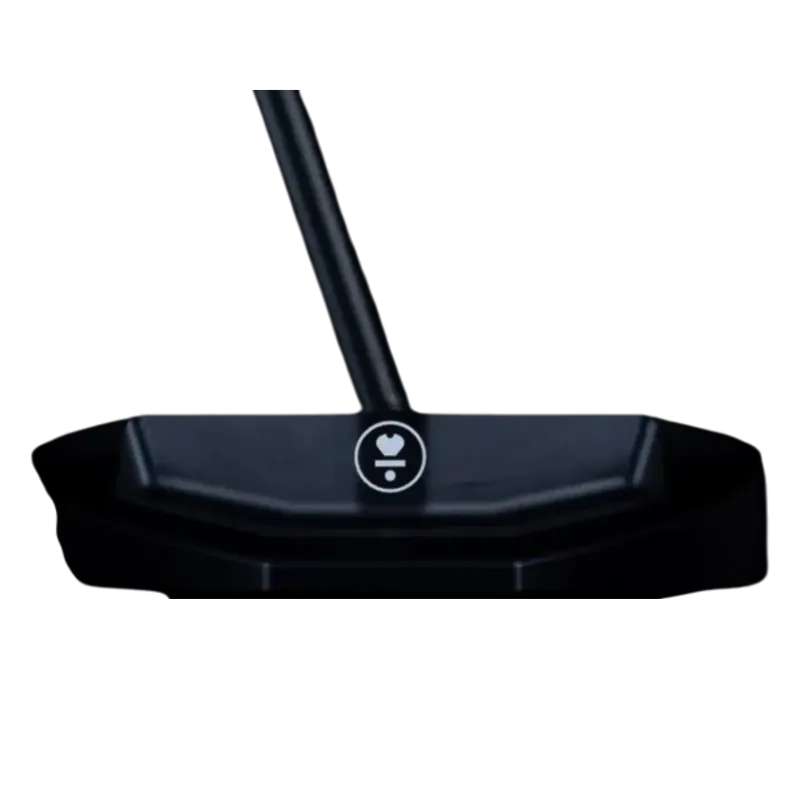 PUTTER OZ1