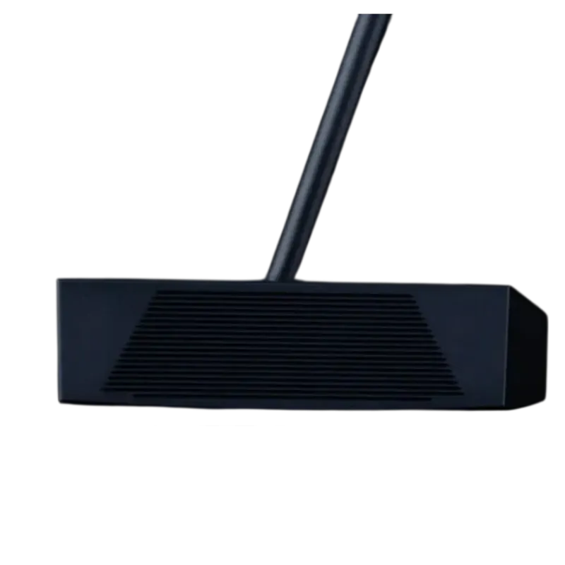 PUTTER OZ1