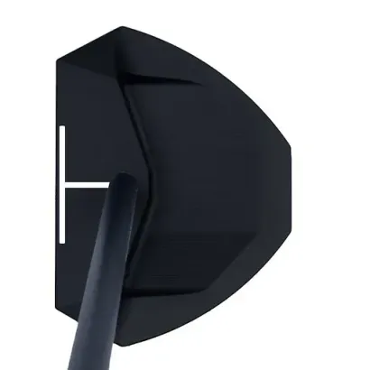 PUTTER OZ1