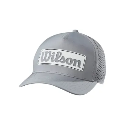 CASQUETTE PERFORMANCE