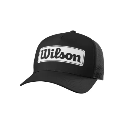 CASQUETTE PERFORMANCE