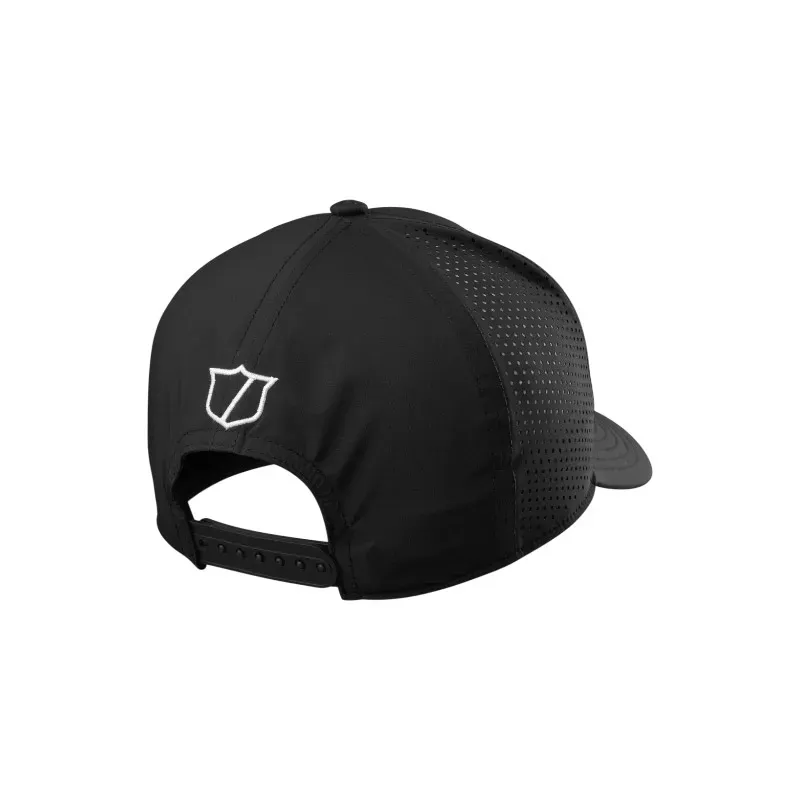 CASQUETTE PERFORMANCE
