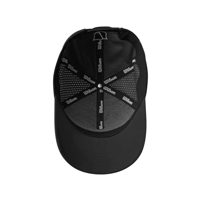 CASQUETTE PERFORMANCE