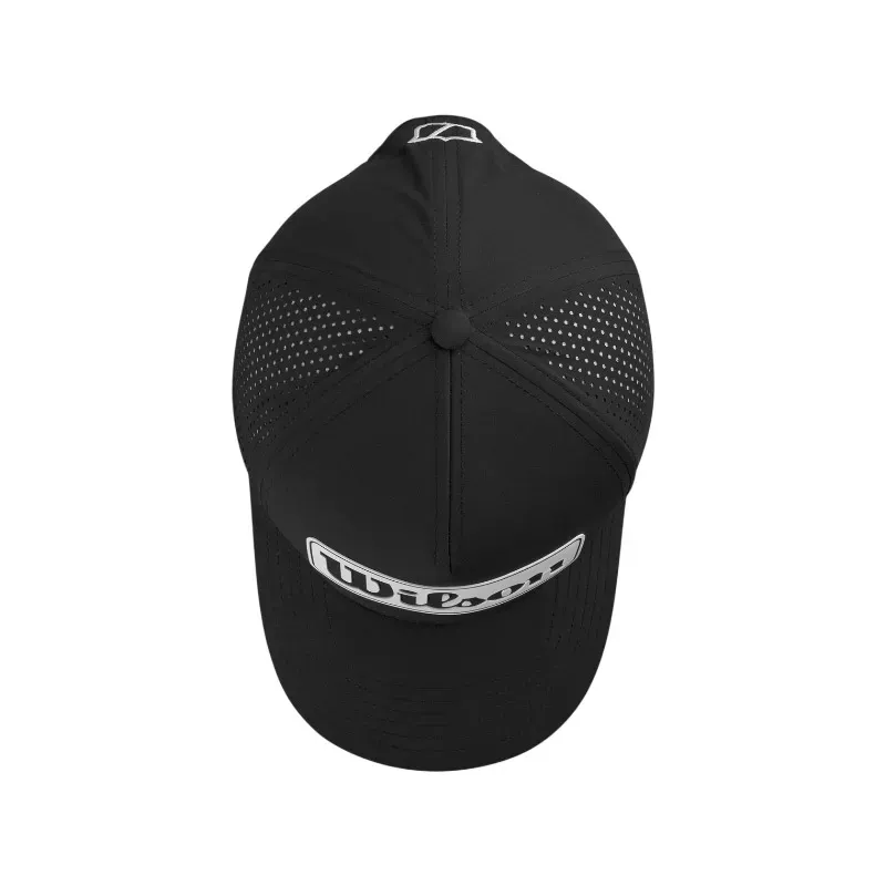 CASQUETTE PERFORMANCE