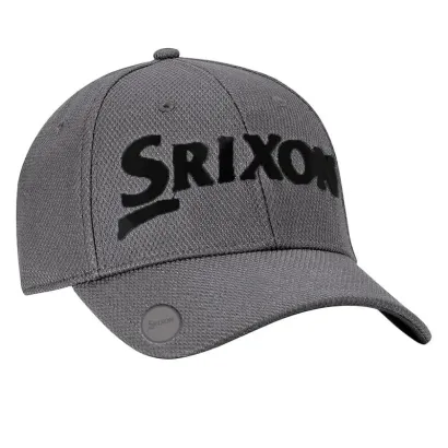 CASQUETTE BALL MARKER