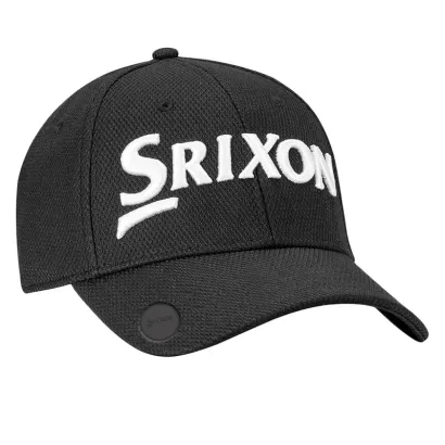 CASQUETTE BALL MARKER