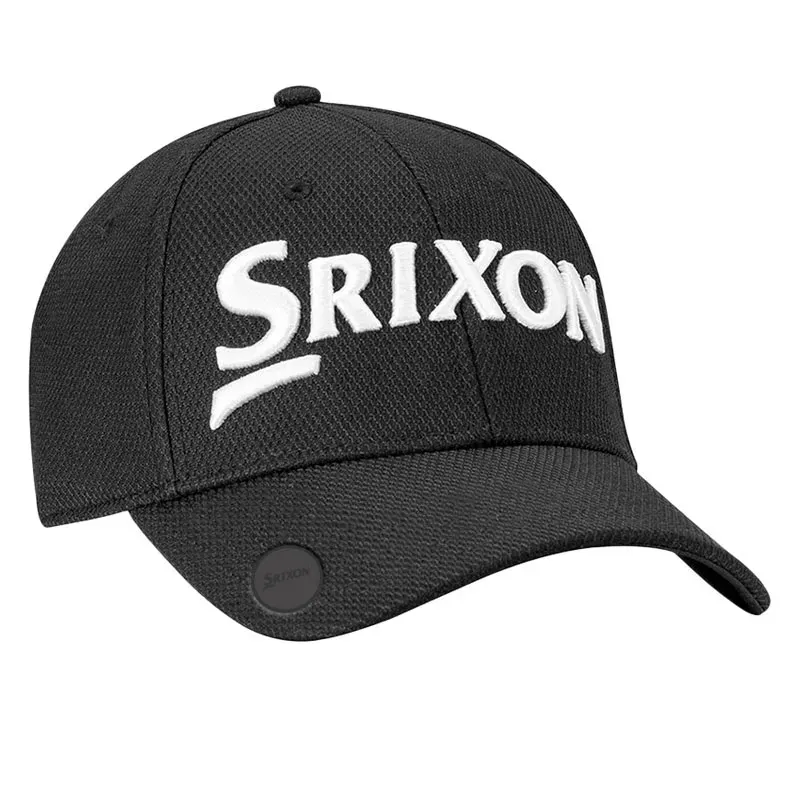 CASQUETTE BALL MARKER
