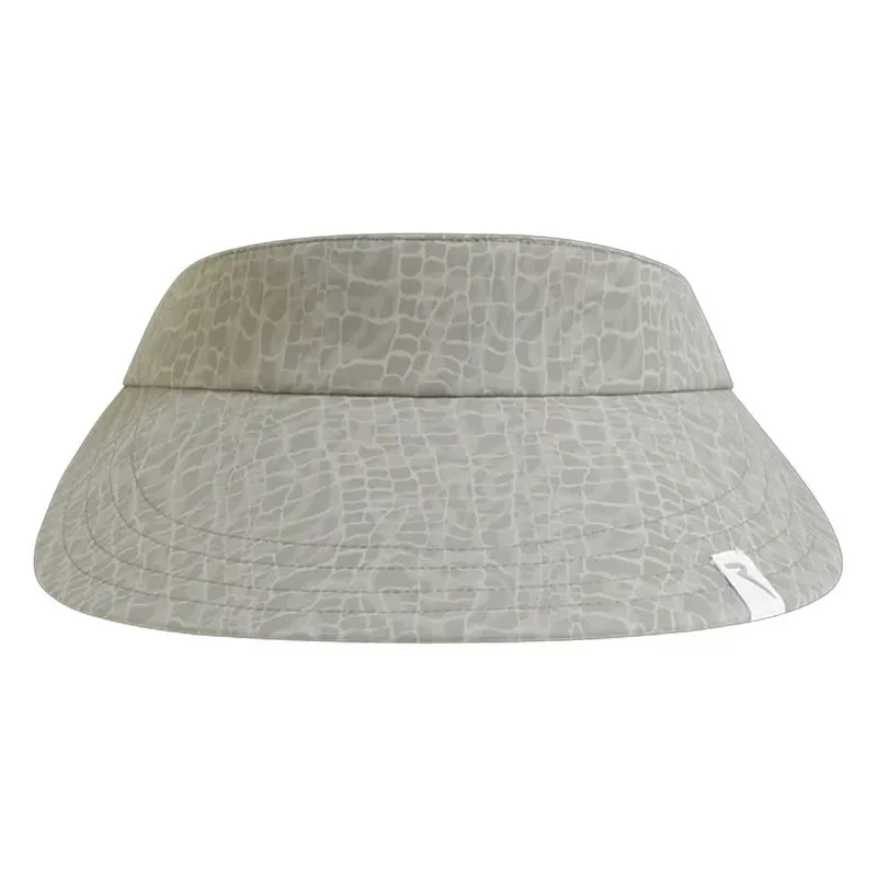 VISIERE FEMME WIOLETTE