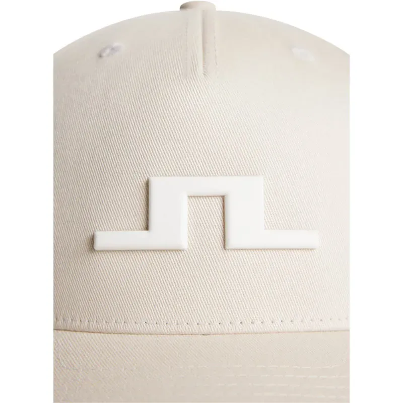 CASQUETTE HEATH UNI