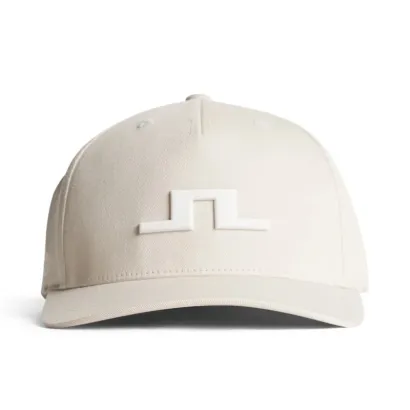 CASQUETTE HEATH UNI