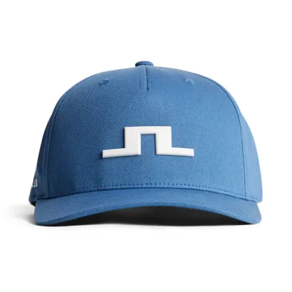 CASQUETTE HEATH UNI