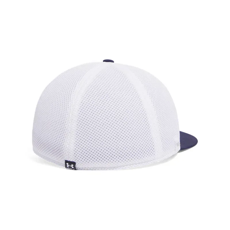 CASQUETTE ISO-CHILL DRIVE LOW