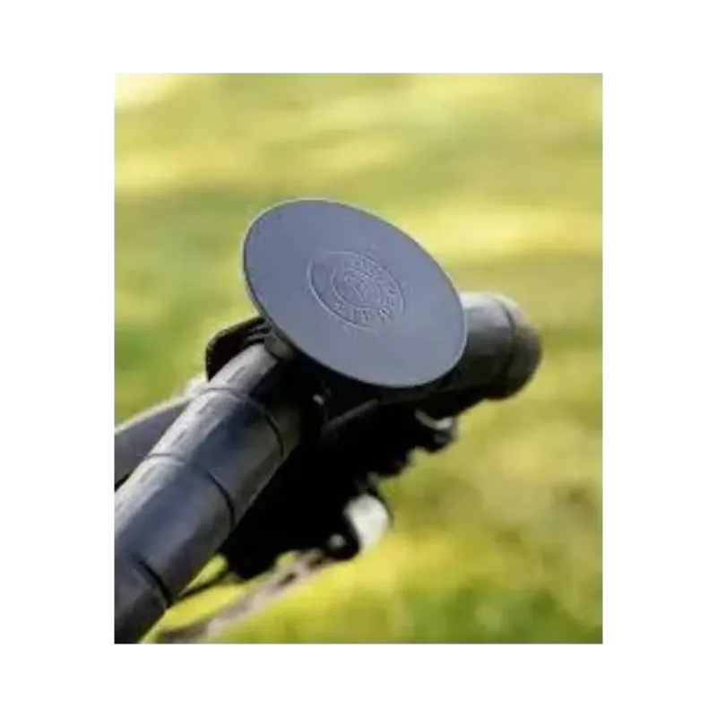 CLIP AIMANT POUR LE CHARIOT