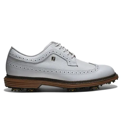 CHAUSSURES MARQUIS M
