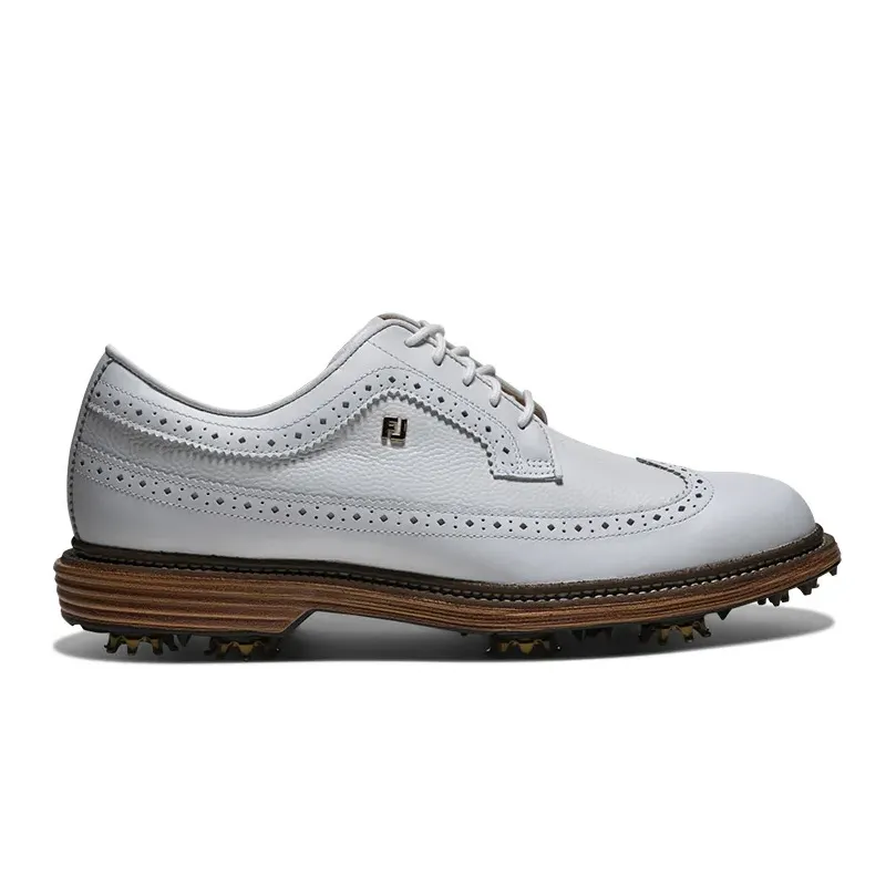 CHAUSSURES MARQUIS M
