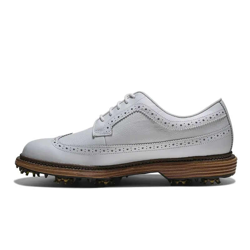 CHAUSSURES MARQUIS M