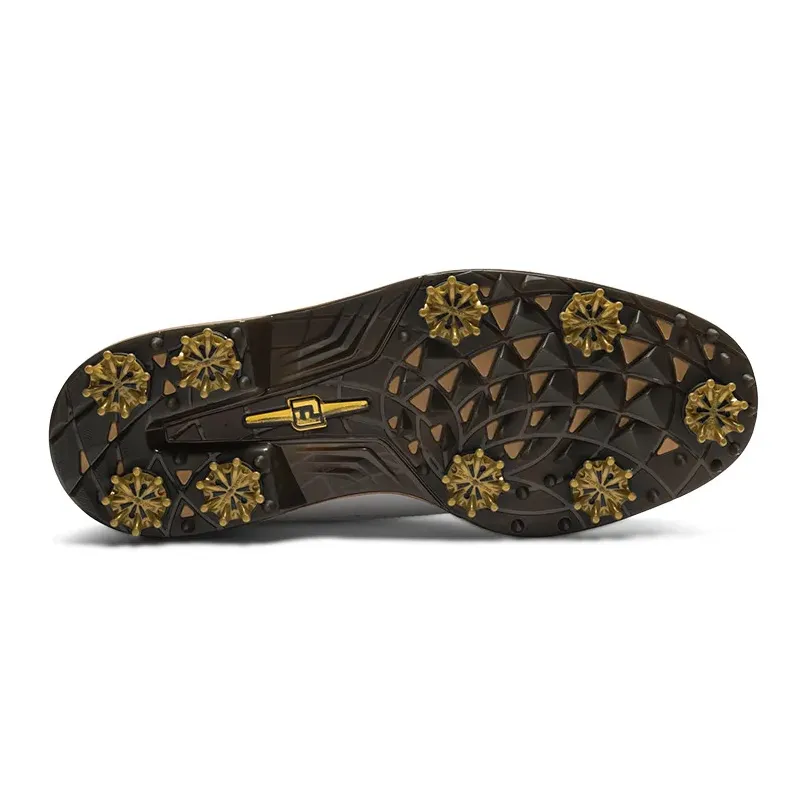 CHAUSSURES MARQUIS M