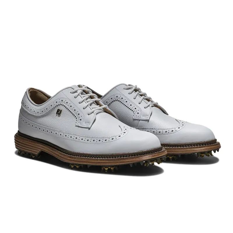 CHAUSSURES MARQUIS M
