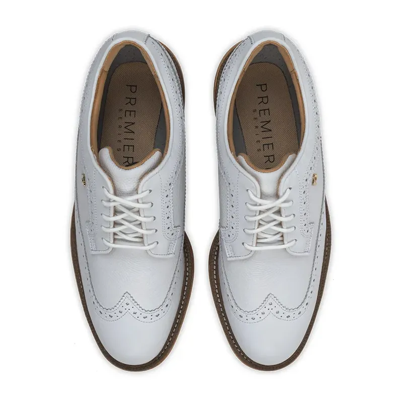 CHAUSSURES MARQUIS M