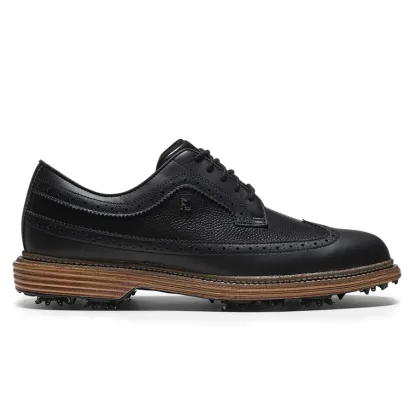 CHAUSSURES MARQUIS M