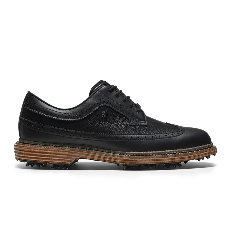 CHAUSSURES MARQUIS M