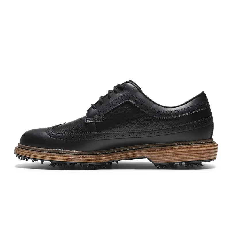 CHAUSSURES MARQUIS M