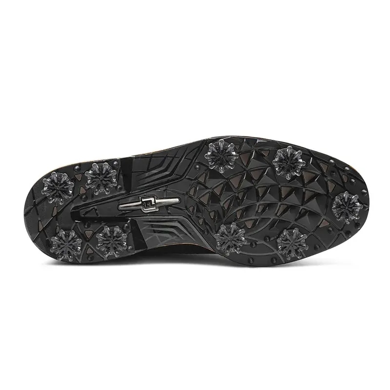 CHAUSSURES MARQUIS M