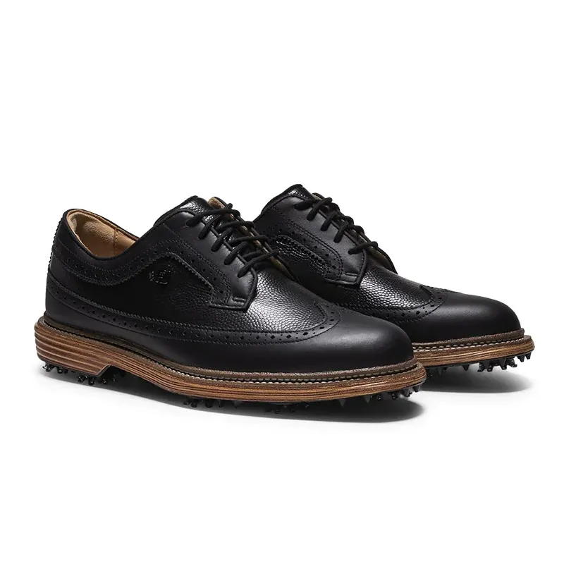 CHAUSSURES MARQUIS M